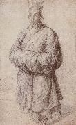 Korean Peter Paul Rubens